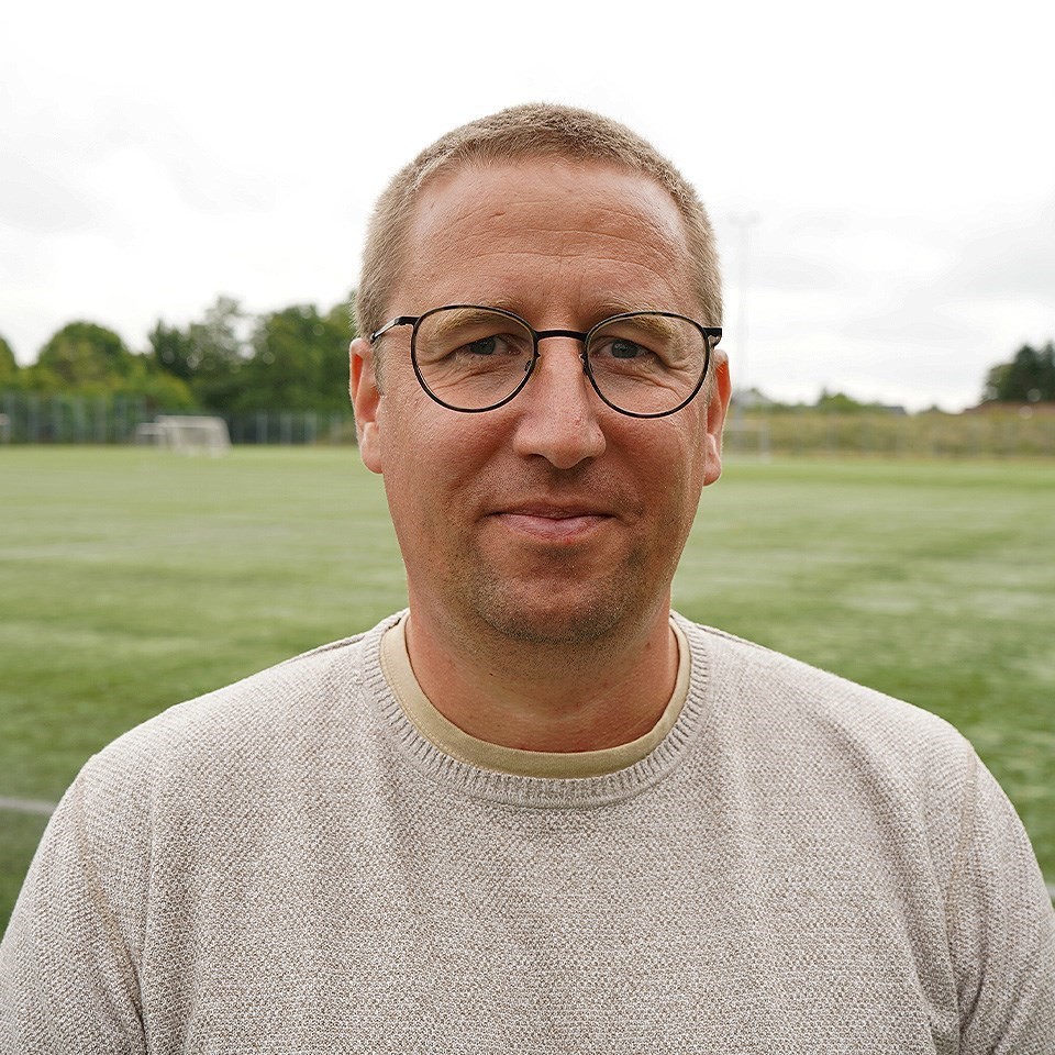 David K. Nielsen Til Www David K. Nielsen Til Www